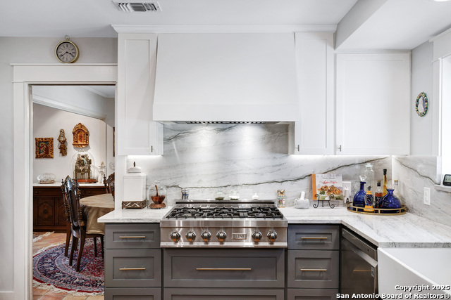 510 Prinz Property Photo 27