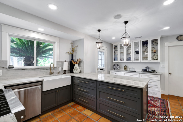 510 Prinz Property Photo 28