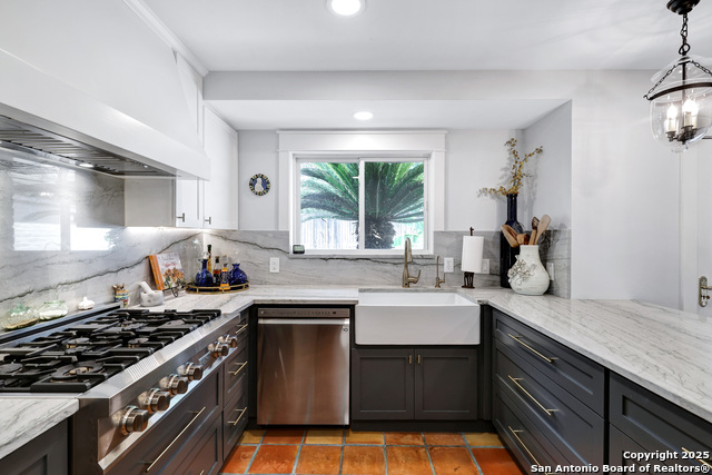 510 Prinz Property Photo 29