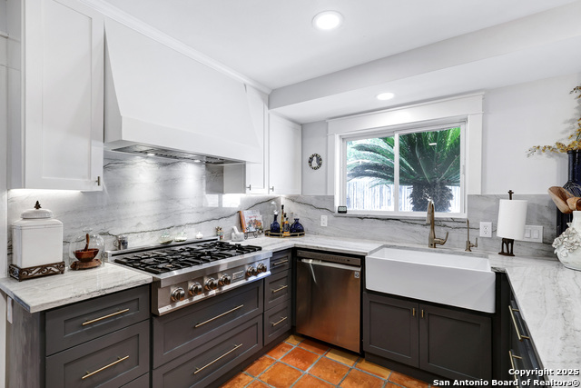 510 Prinz Property Photo 30