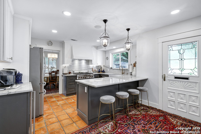 510 Prinz Property Photo 31