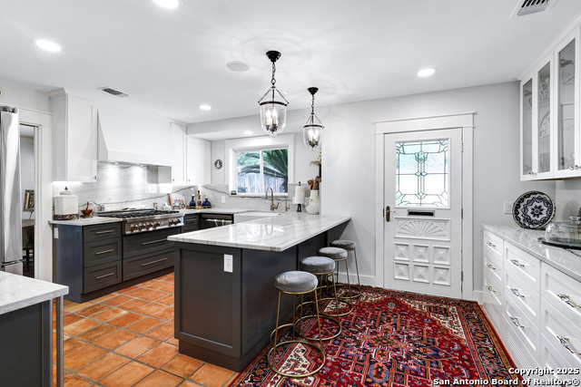 510 Prinz Property Photo 32