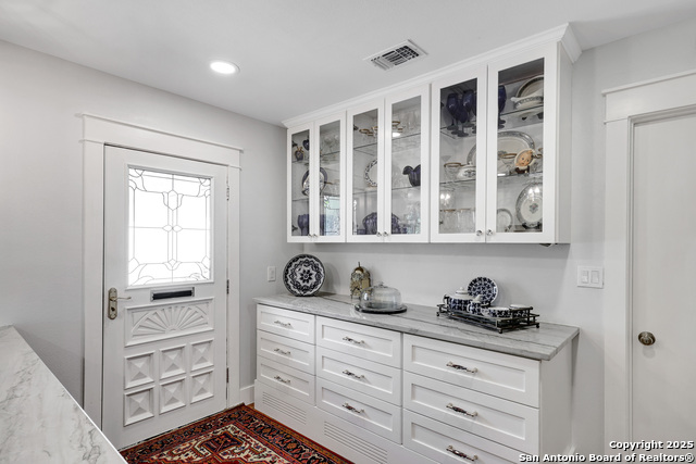 510 Prinz Property Photo 33