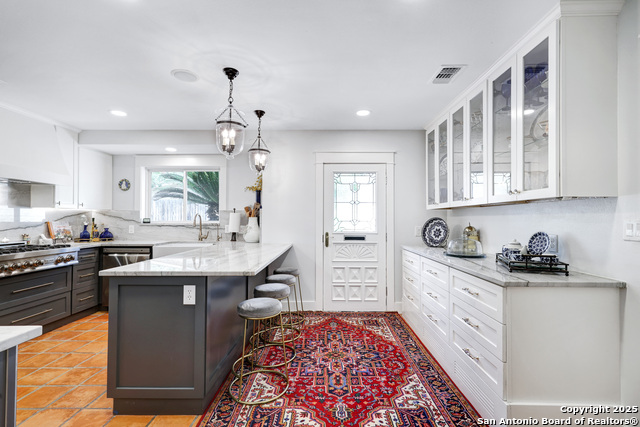 510 Prinz Property Photo 34