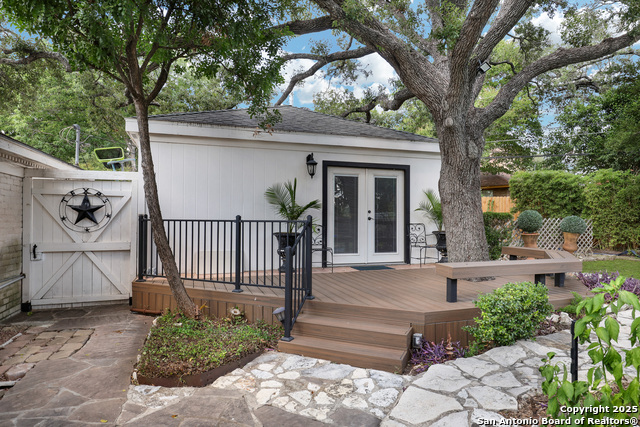 510 Prinz Property Photo 35