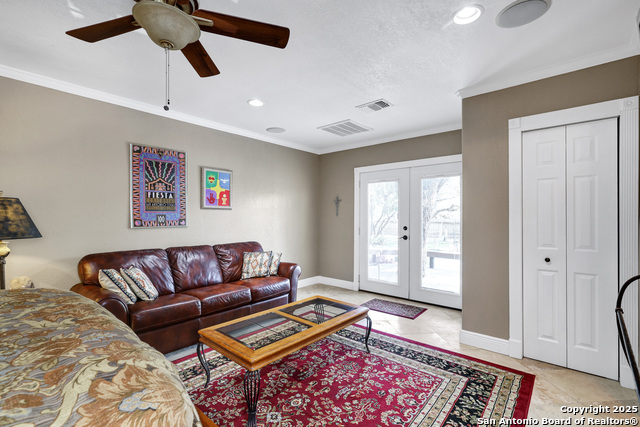 510 Prinz Property Photo 36