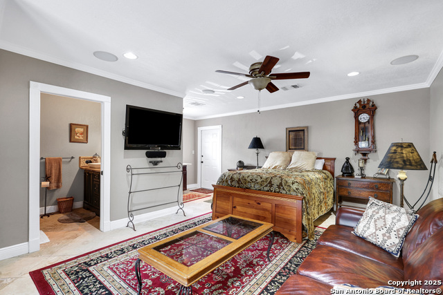 510 Prinz Property Photo 37