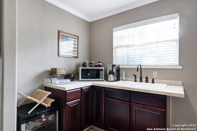 510 Prinz Property Photo 38