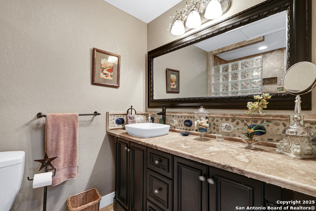 510 Prinz Property Photo 39