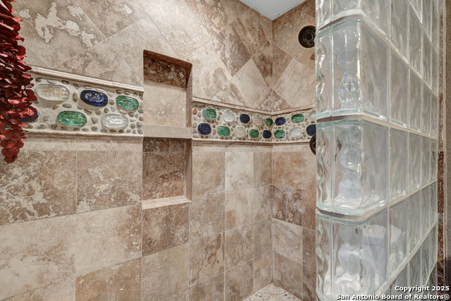 510 Prinz Property Photo 40