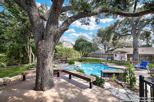 510 Prinz Property Photo 41