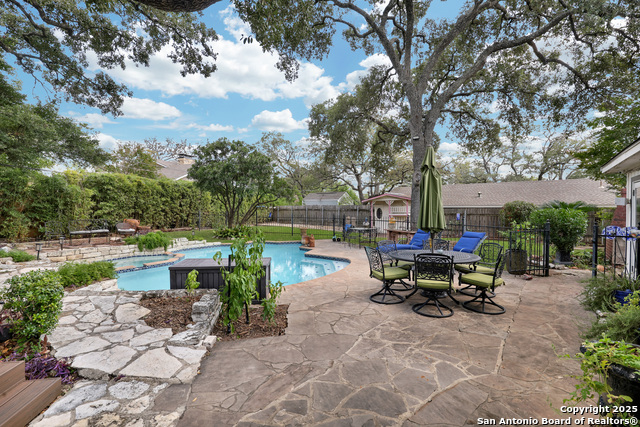 510 Prinz Property Photo 42