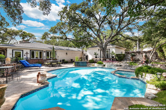 510 Prinz Property Photo 43