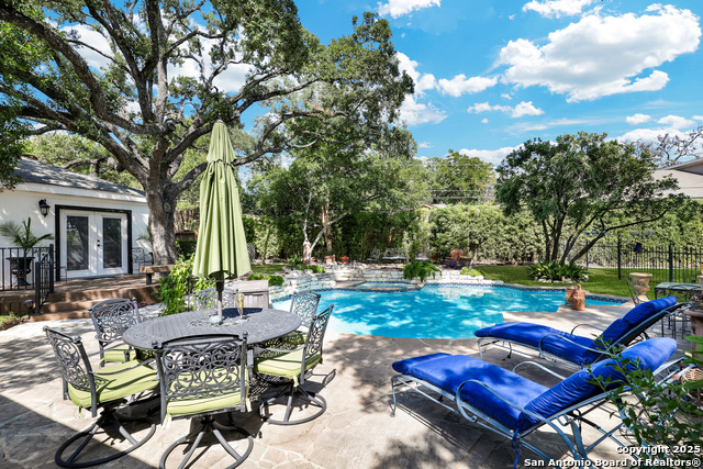 510 Prinz Property Photo 44