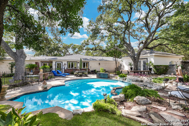 510 Prinz Property Photo 45