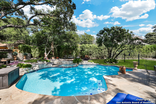 510 Prinz Property Photo 46