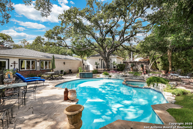 510 Prinz Property Photo 47