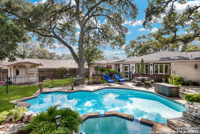 510 Prinz Property Photo 48