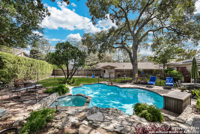 510 Prinz Property Photo 49