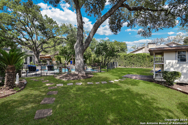 510 Prinz Property Photo 50