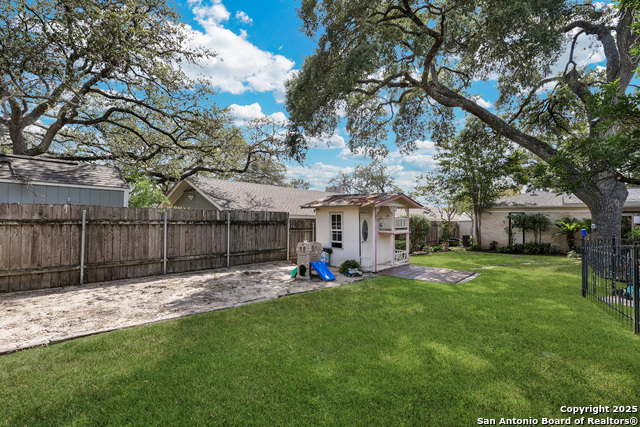 510 Prinz Property Photo 51