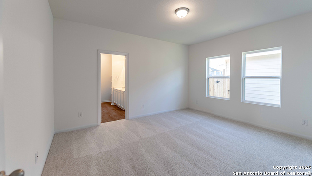 3014 Heidfeld Ln Property Photo 7