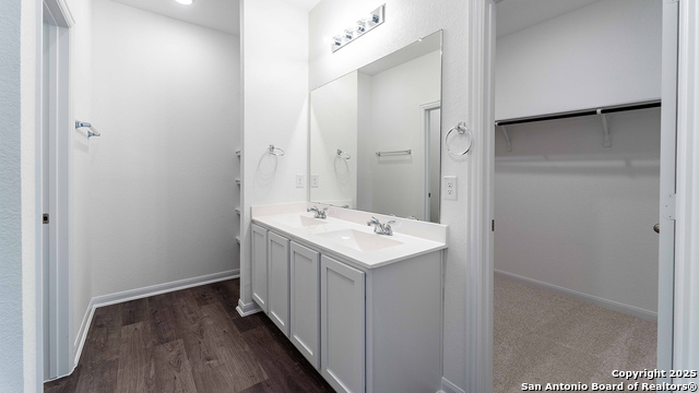 3014 Heidfeld Ln Property Photo 8