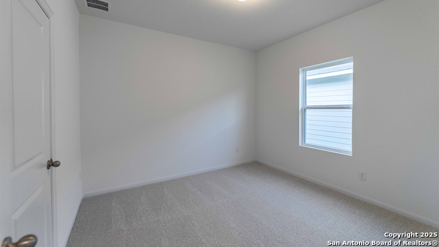 3014 Heidfeld Ln Property Photo 9