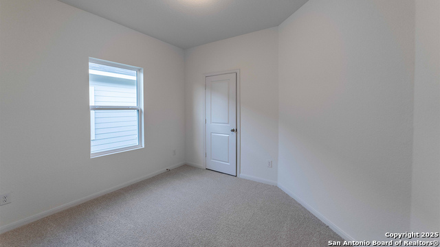 3014 Heidfeld Ln Property Photo 11