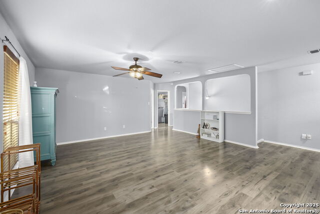 243 Cardinal Song Property Photo 5