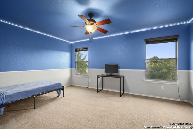 243 Cardinal Song Property Photo 18