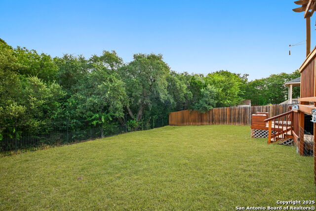 243 Cardinal Song Property Photo 32
