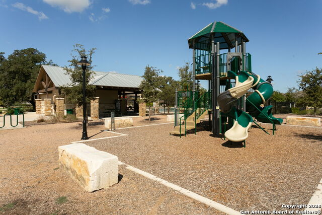 243 Cardinal Song Property Photo 42