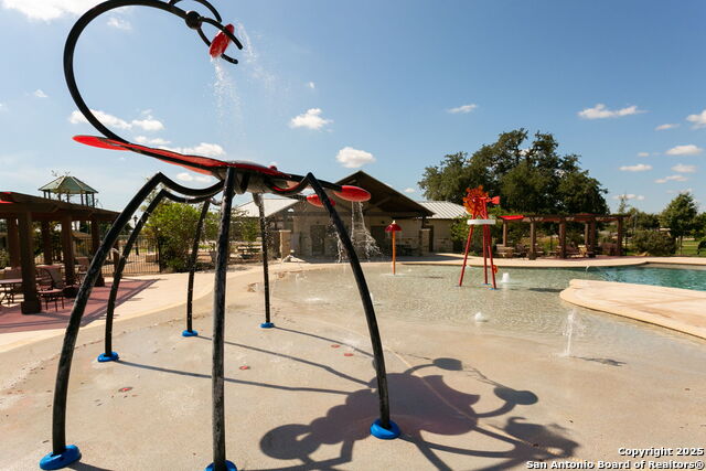 243 Cardinal Song Property Photo 44