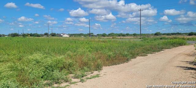1 Jim Bowie Property Photo 6