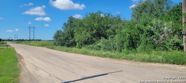 1 Jim Bowie Property Photo 14