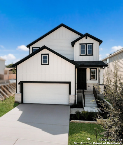 6006 Calgary Park Property Photo 1