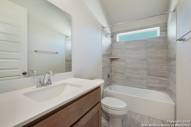 1855 Weinnacht Property Photo 9