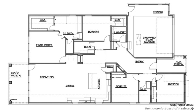 1855 Weinnacht Property Photo 11
