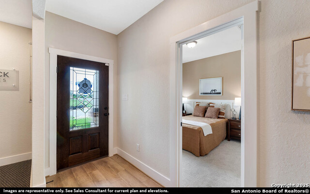 417 Tim's Way Property Photo 2