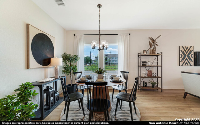 417 Tim's Way Property Photo 8