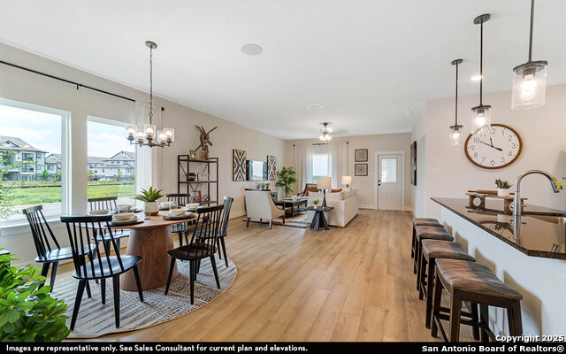 417 Tim's Way Property Photo 10