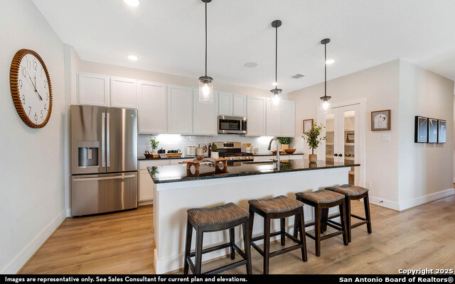 417 Tim's Way Property Photo 11