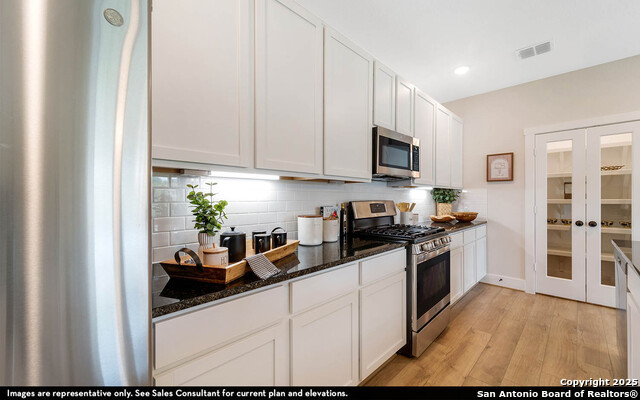 417 Tim's Way Property Photo 13