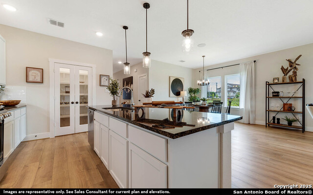 417 Tim's Way Property Photo 14