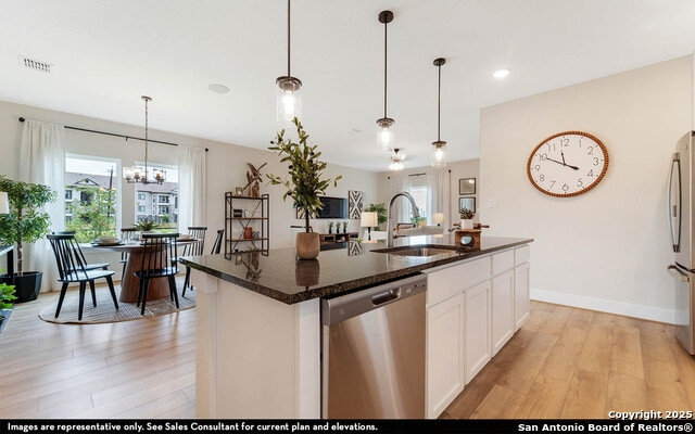 417 Tim's Way Property Photo 15