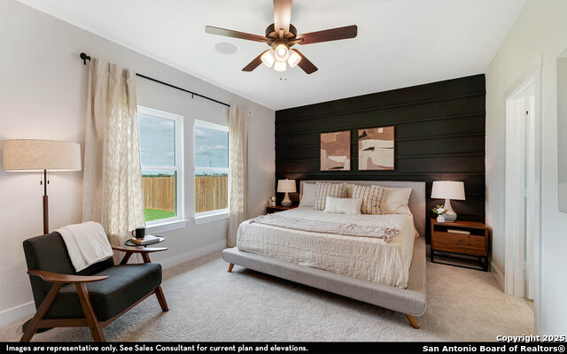 417 Tim's Way Property Photo 17