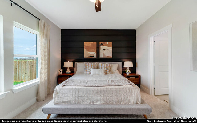 417 Tim's Way Property Photo 18
