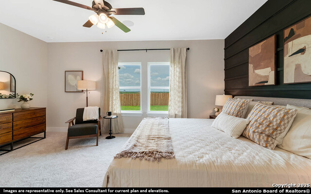 417 Tim's Way Property Photo 19