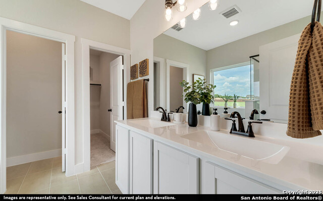 417 Tim's Way Property Photo 20